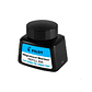 Tinta Marcador Pizarra 30ml - Miniatura 1
