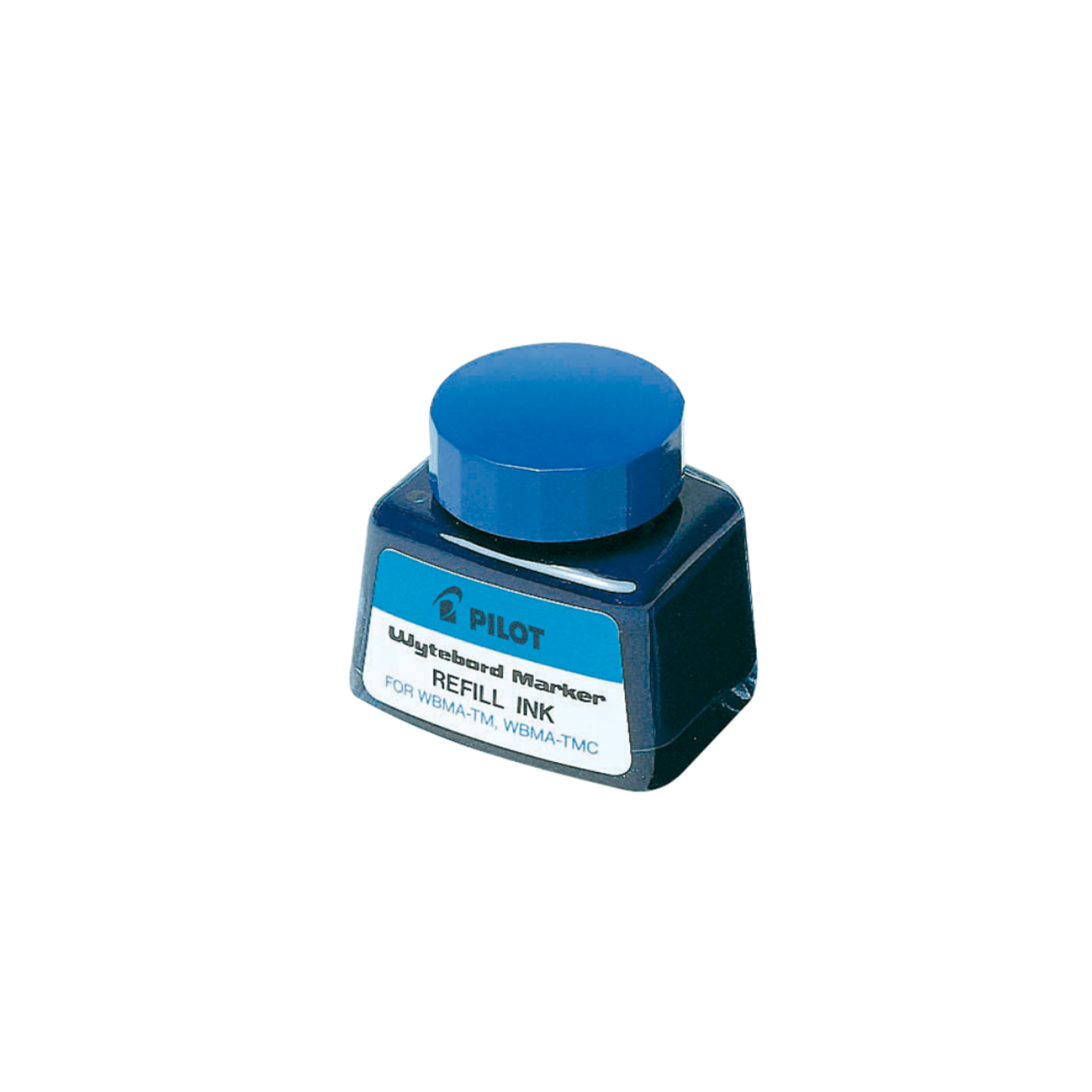 Tinta Marcador Pizarra 30ml 2