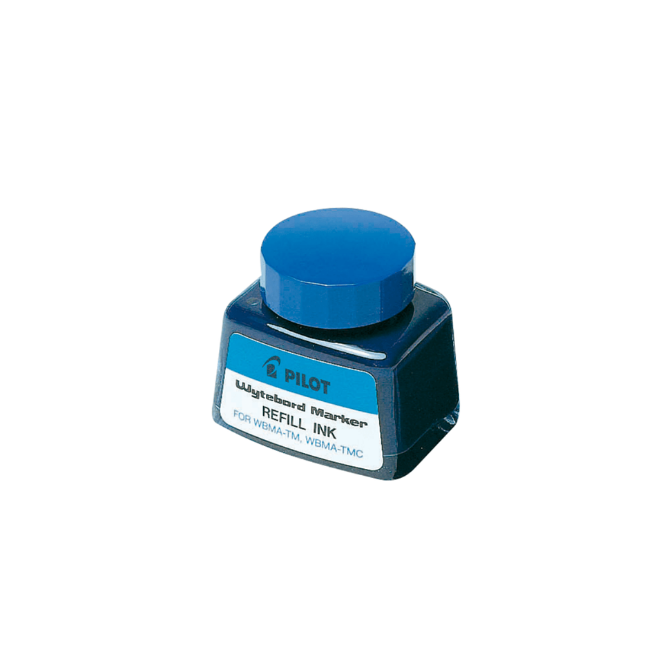 Tinta Marcador Pizarra 30ml 2