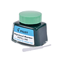 Tinta Marcador Pizarra 30ml - Miniatura 4