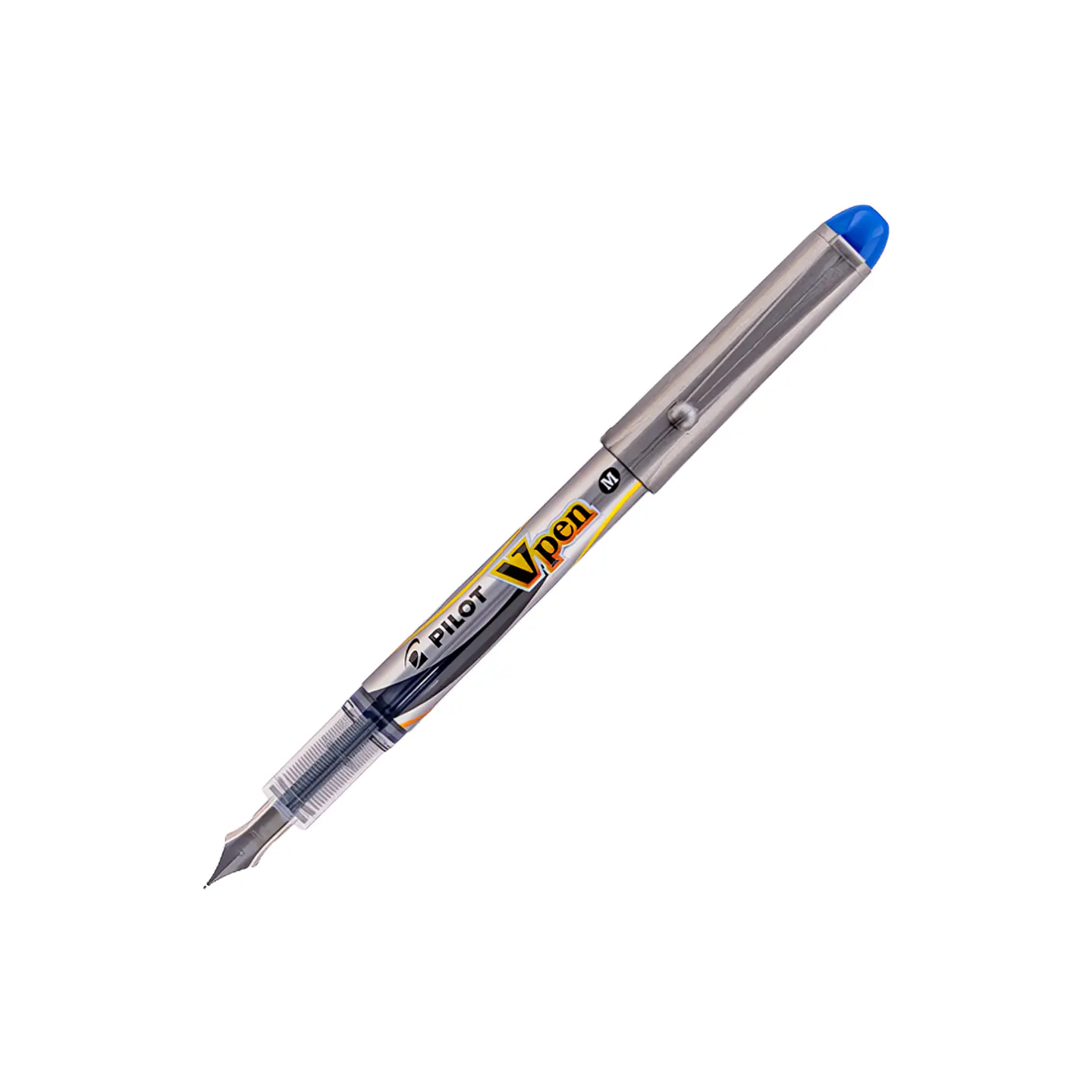 Pluma Desechable Vpen 1