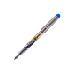 Pluma Desechable Vpen - Miniatura 1