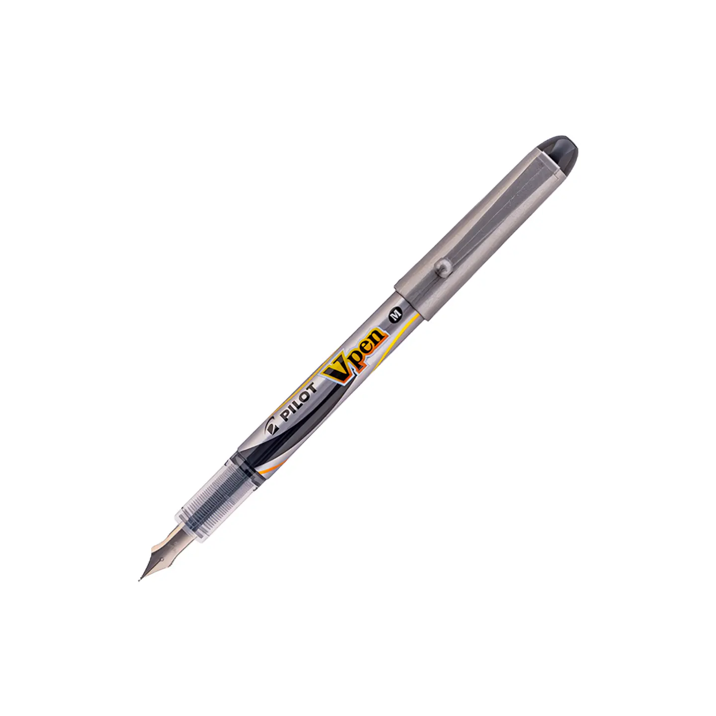 Pluma Desechable Vpen 2
