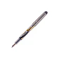 Pluma Desechable Vpen - Miniatura 2