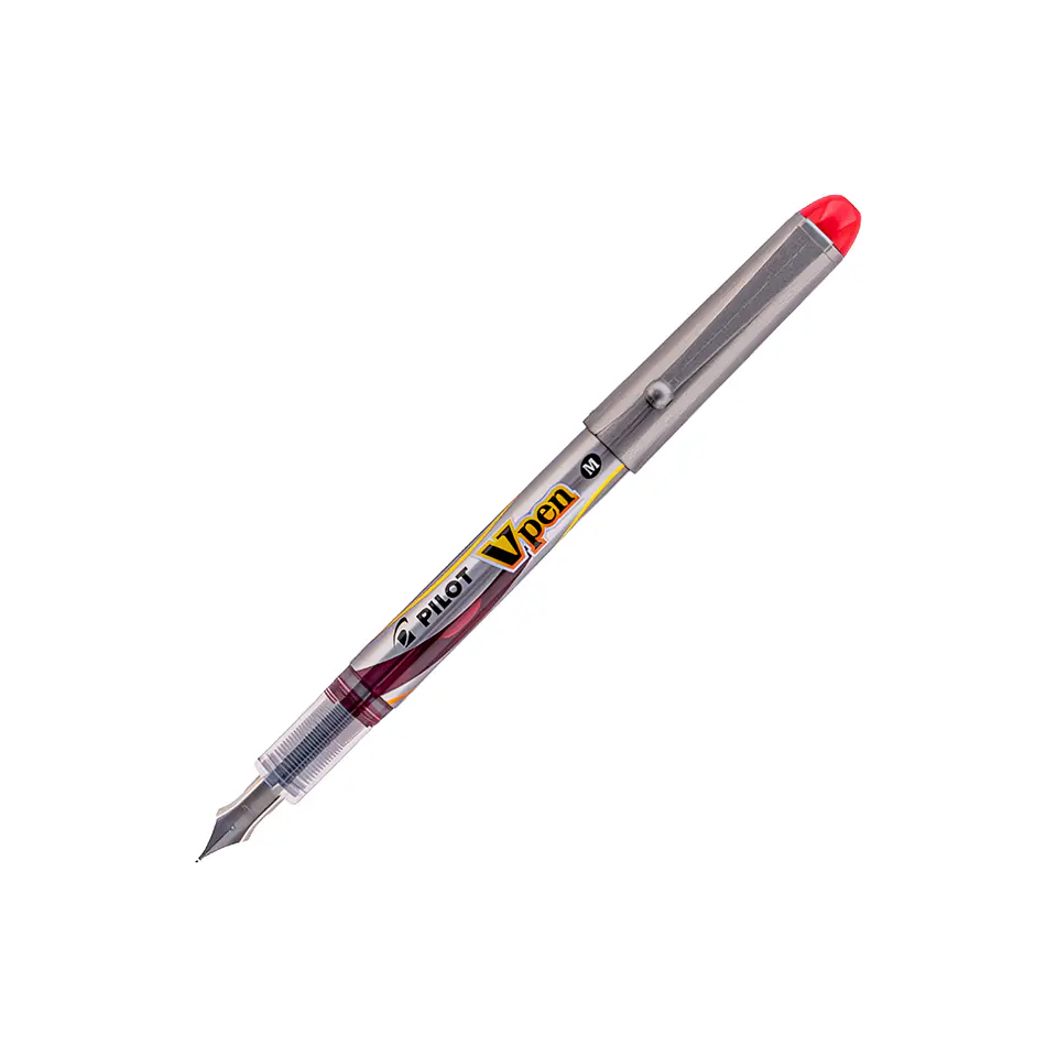 Pluma Desechable Vpen 3