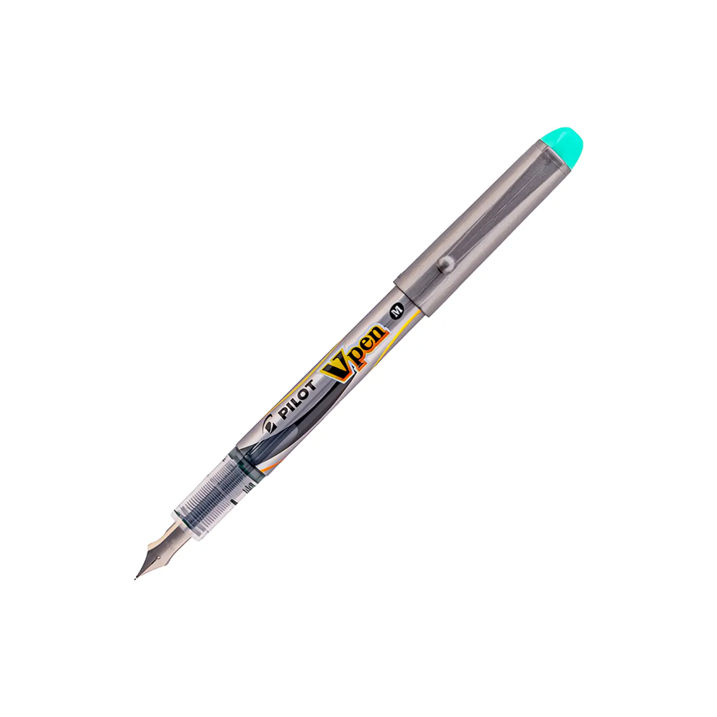 Pluma Desechable Vpen 5