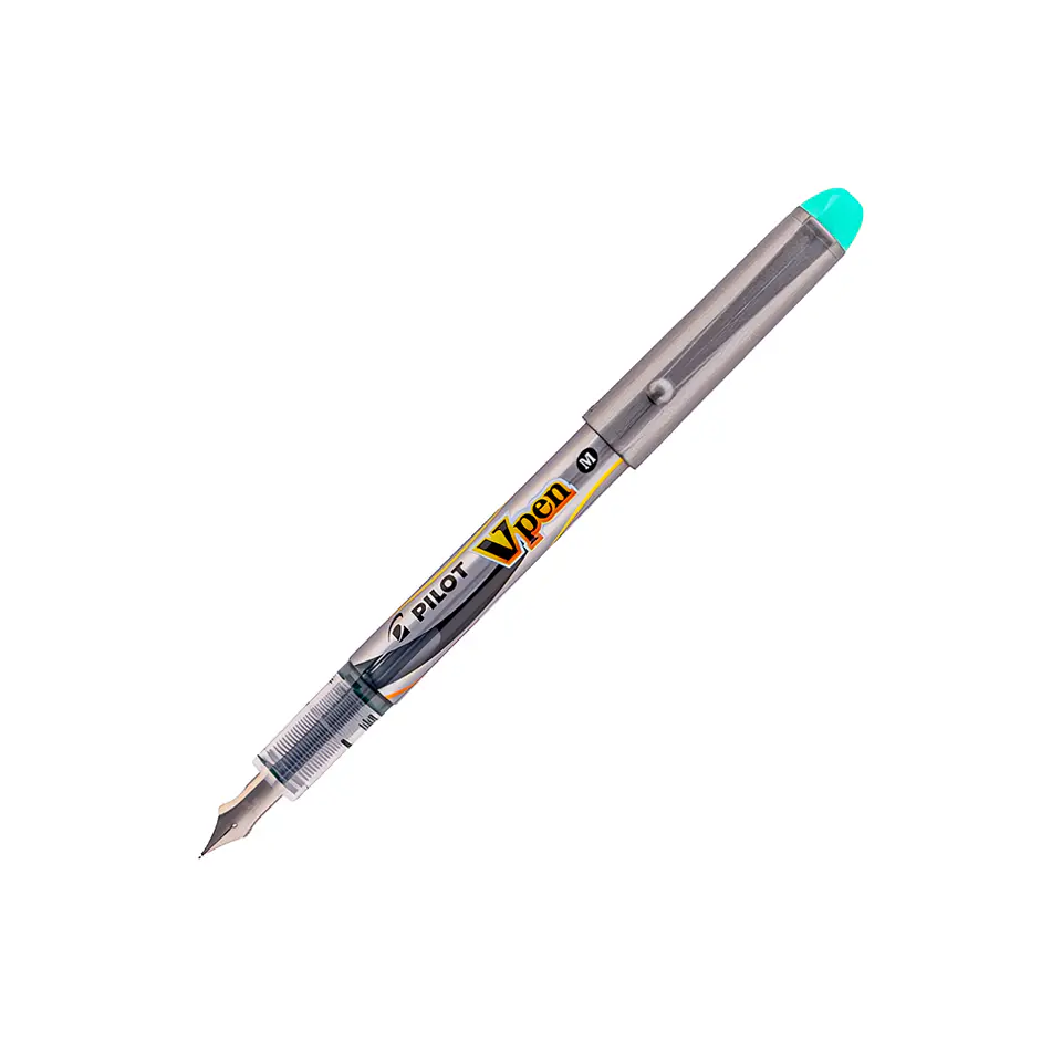 Pluma Desechable Vpen 5