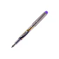Pluma Desechable Vpen - Miniatura 6