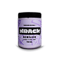 Pintura Acrilica Krack 750ml - Miniatura 6