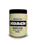 Pintura Acrilica Krack 750ml