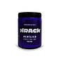 Pintura Acrilica Krack 750ml - Miniatura 19