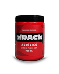 Pintura Acrilica Krack 750ml