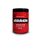 Pintura Acrilica Krack 750ml - Miniatura 23