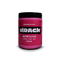 Pintura Acrilica Krack 750ml - Miniatura 24