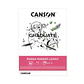 Canson Marker Pad Graduate 70gr 50hj - Miniatura 3