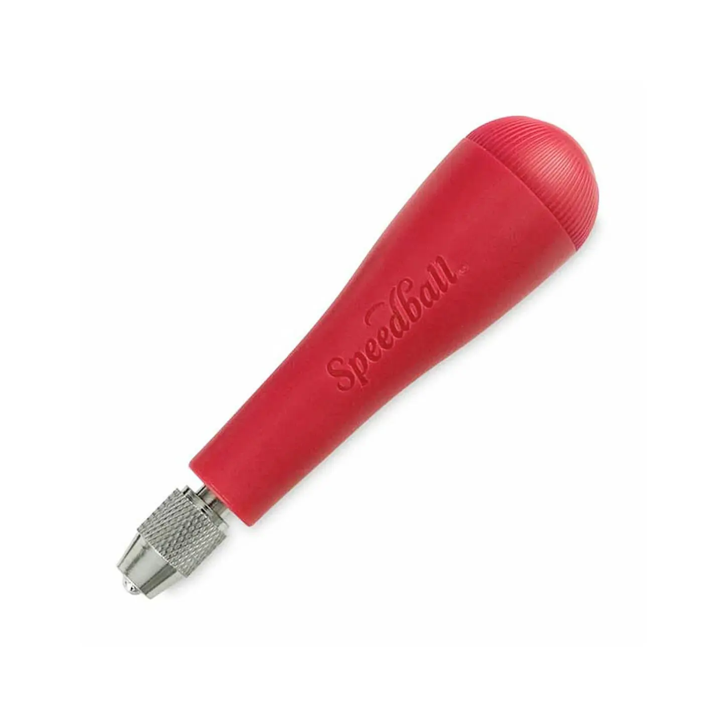 Mangos para gubias colores variados 5