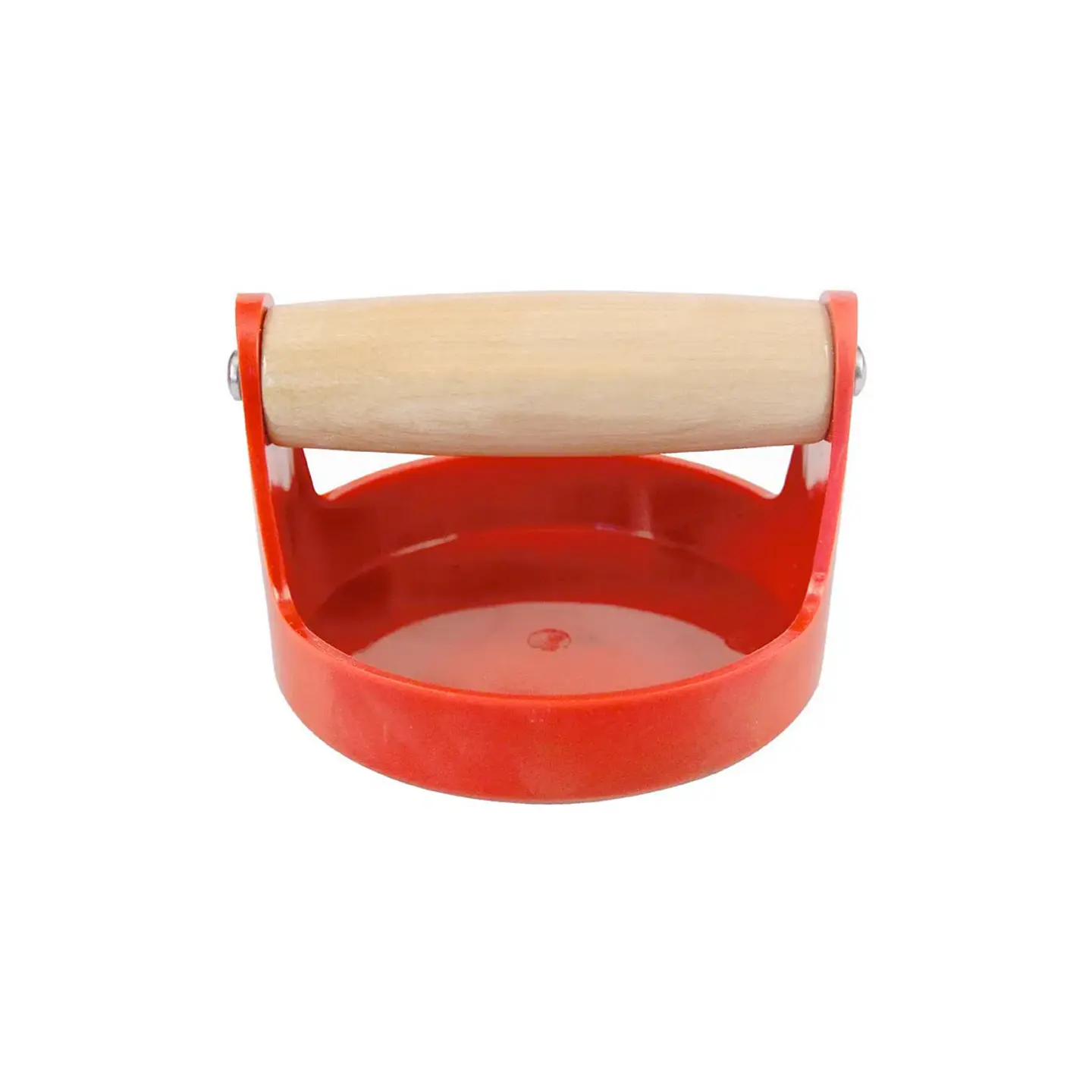 Prensa para Grabado Speedball Manual Clasica Redonda 3