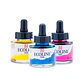 Acuarela Líquida Ecoline Con Gotero 30ml - Miniatura 1