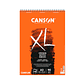 Croquera Canson XL Croquis - Distintas Medidas - Miniatura 4