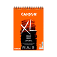 Croquera Canson XL Croquis - Distintas Medidas - Miniatura 3