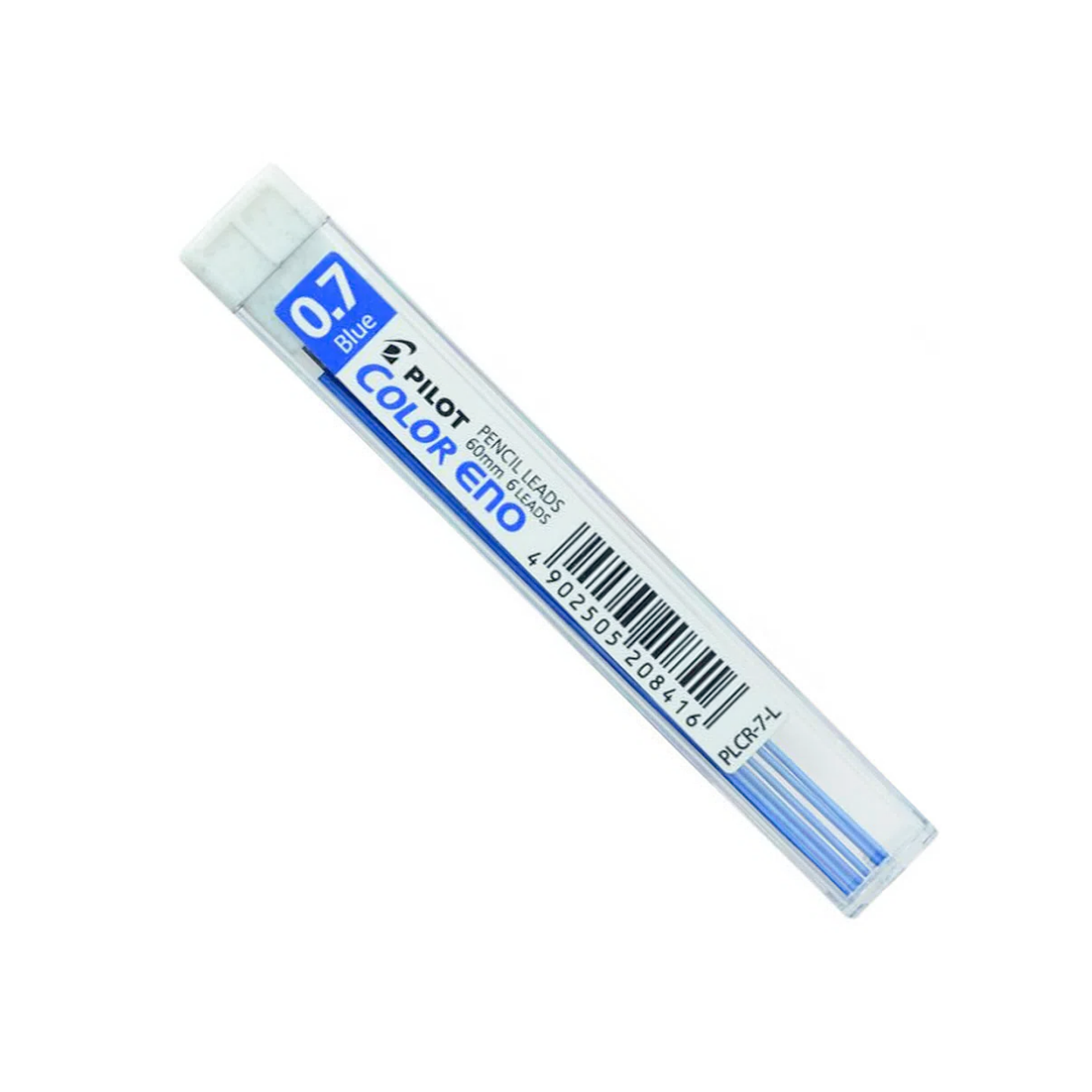 Minas Colores 0.7mm Color Eno 2