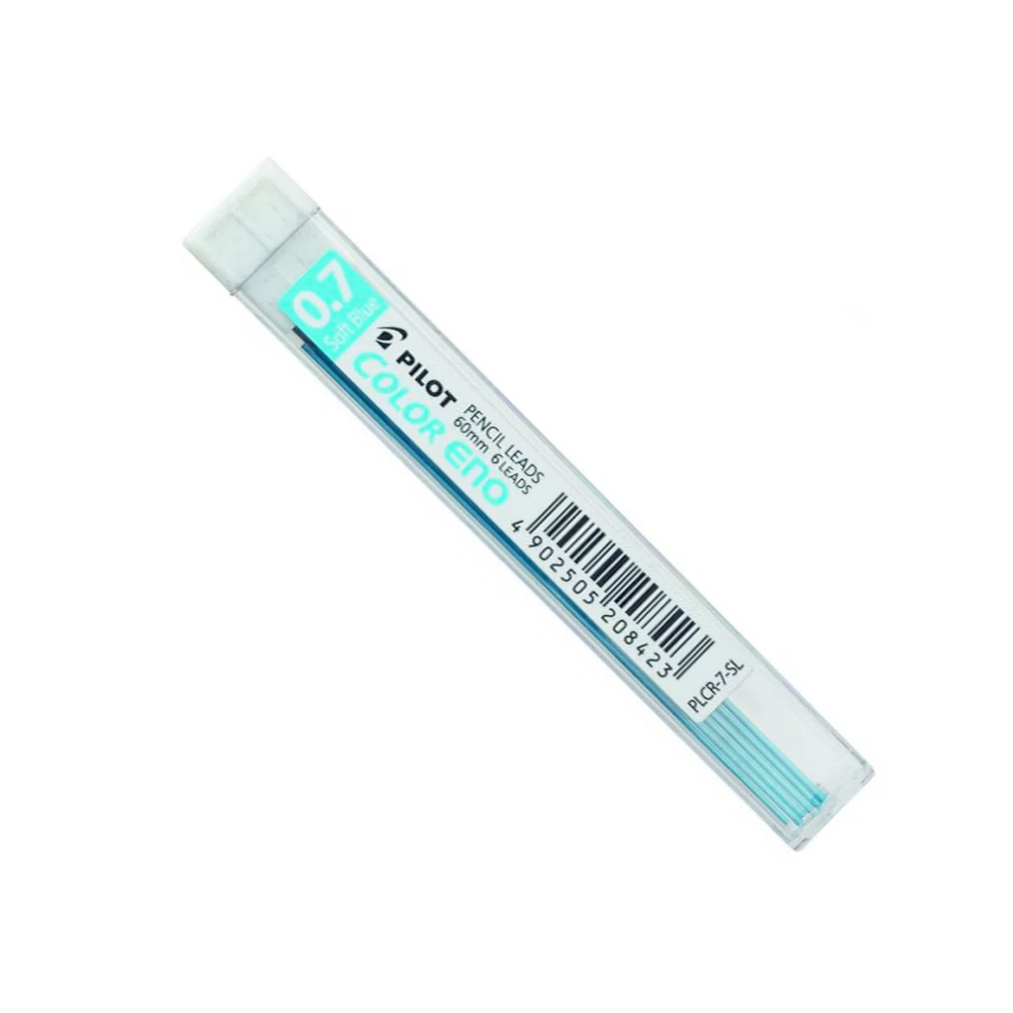 Minas Colores 0.7mm Color Eno 5