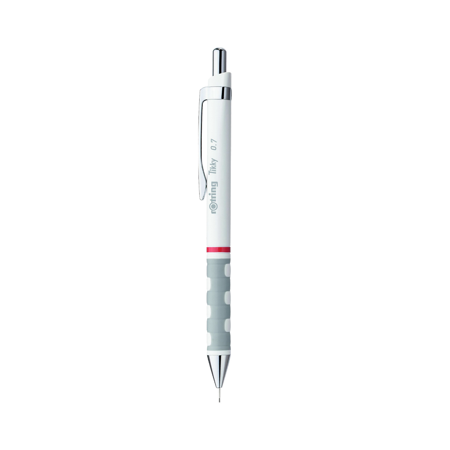 Portamina Tikky Rotring 0.7mm 4
