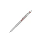 Rotring 600 - Portaminas 0,7 mm - Miniatura 3