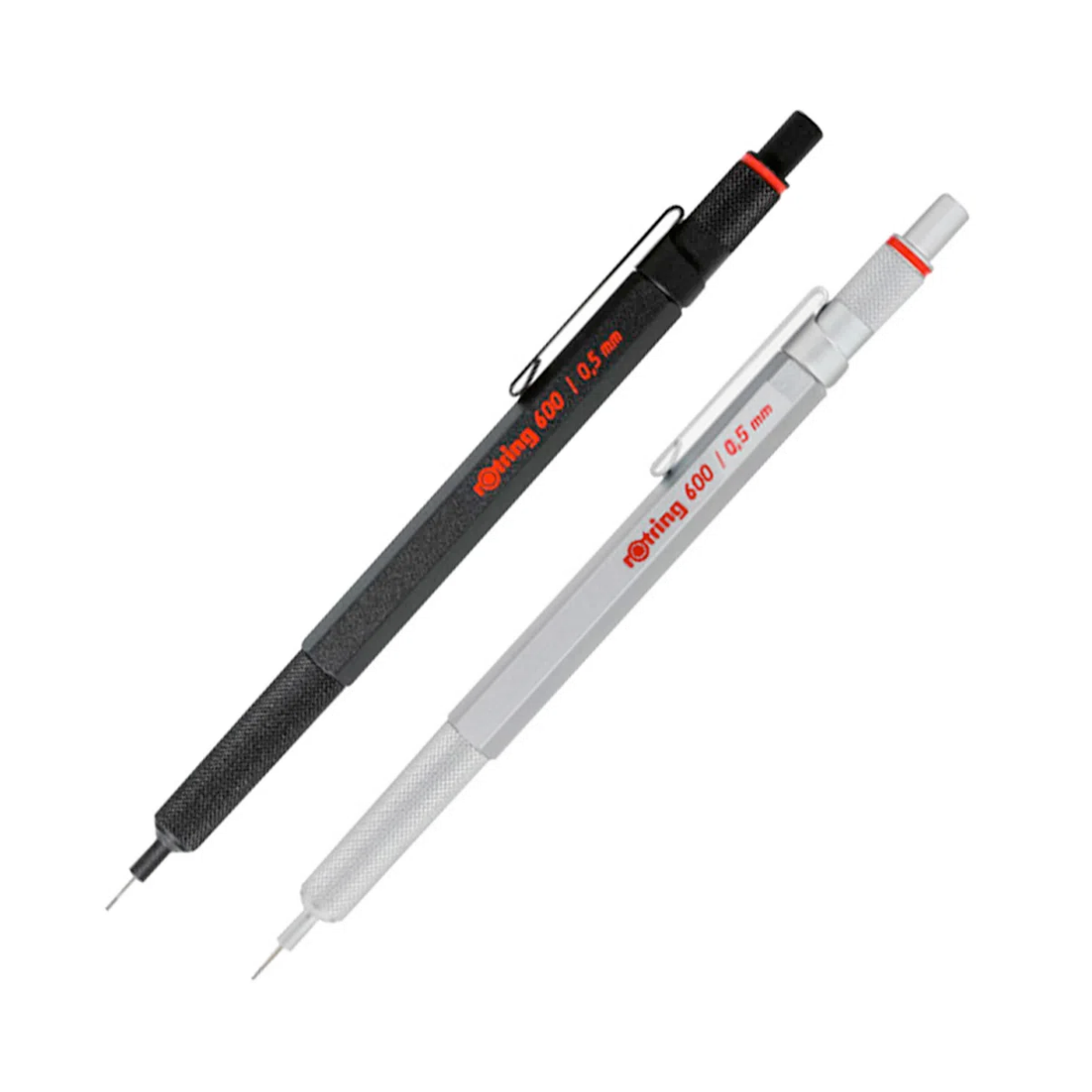 rotring_600__05_.png?1764102716