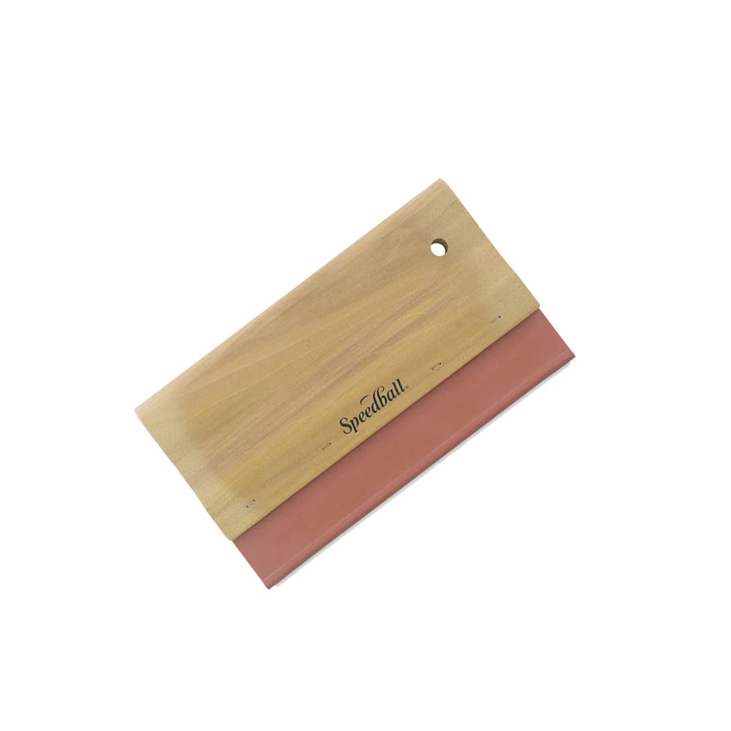 Racleta Madera 65 Durómetro 2