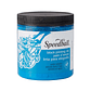 Tinta para Grabados Speedball 236ml Acrílica - Miniatura 3