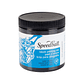 Tinta para Grabados Speedball 236ml Acrílica - Miniatura 6