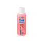 Limpiador de pinceles Pink Soap 120ml - Miniatura 1