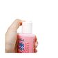 Limpiador de pinceles Pink Soap 120ml - Miniatura 2
