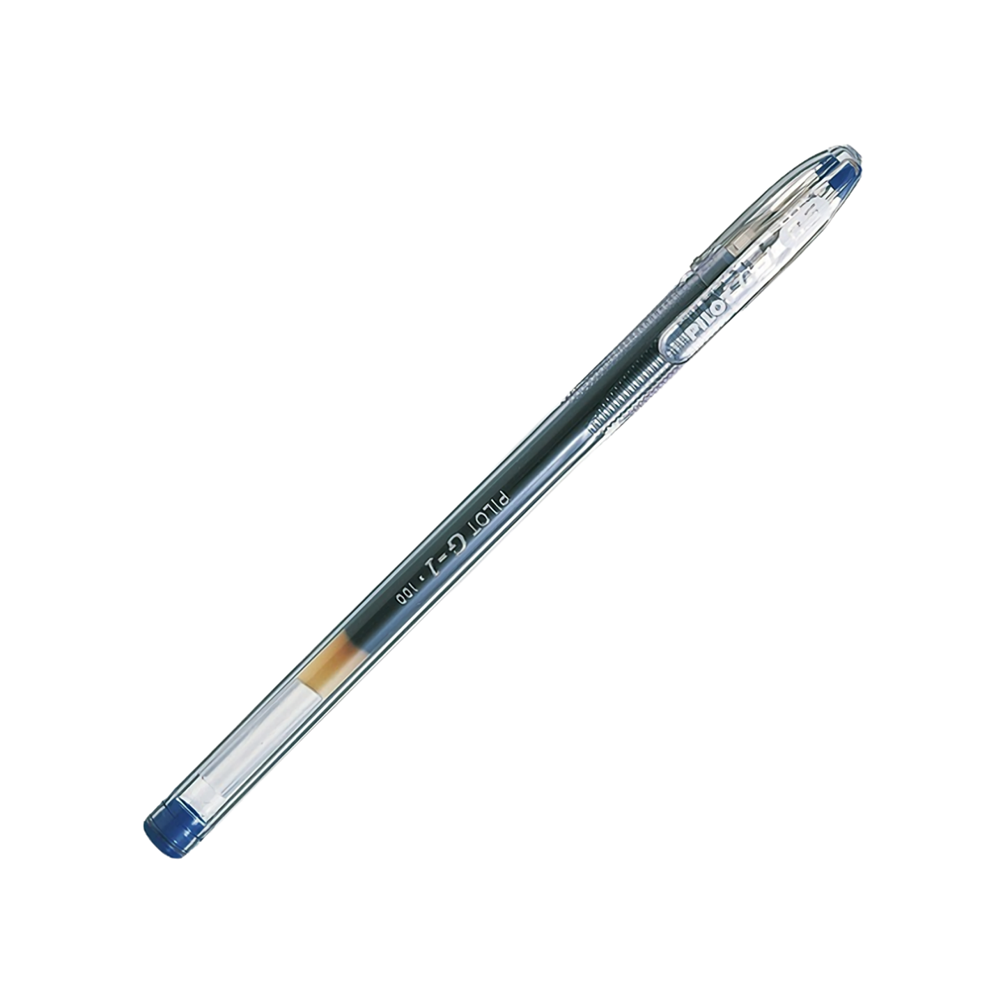 Lapiz Gel G-1 Punta 0.5mm 1