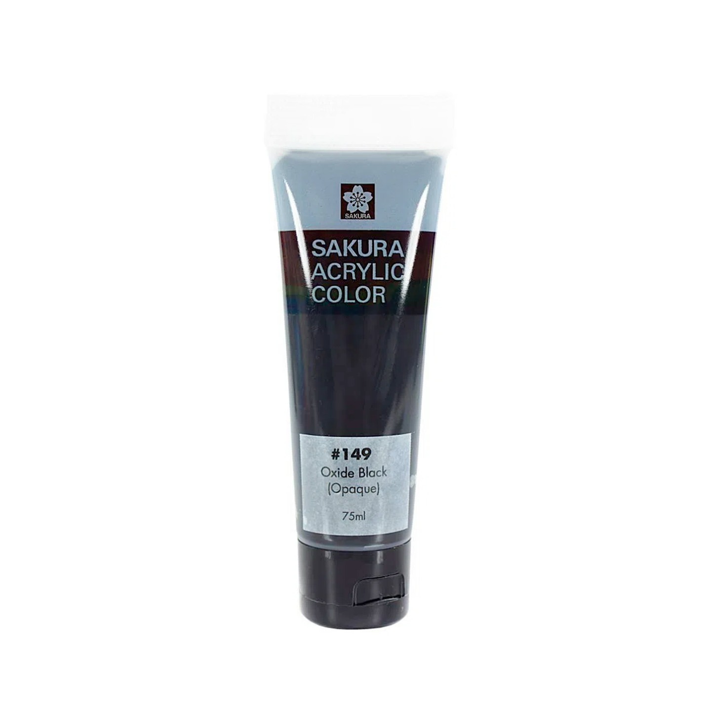 Pintura Acrilica 75ml Sakura  9