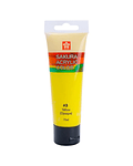 Pintura Acrilica 75ml Sakura 