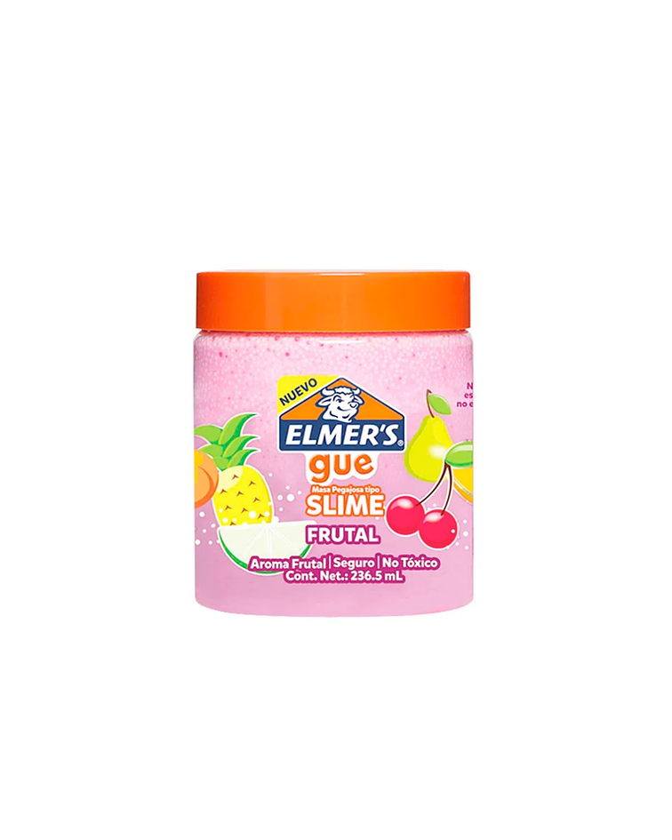 Elmers Gue - Slime 236 ml