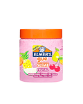 Elmers Gue - Slime 236 ml