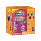 Kit Slime Mundo de Glitter 8 Piezas Elmers - Miniatura 2