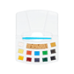 Acuarela Pocket Box 12 Colores Art Creation - Miniatura 3