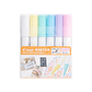 Set Pintor Pastel Punta Fina - Miniatura 1