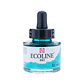 Acuarela Líquida Ecoline Con Gotero 30ml - Miniatura 57