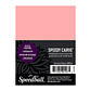 Gomas de Grabado Speedy - Carve Speedball - Miniatura 2