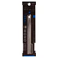 Tombow Mono Zero Goma - 2.5 mm (Rectangular) - Miniatura 1