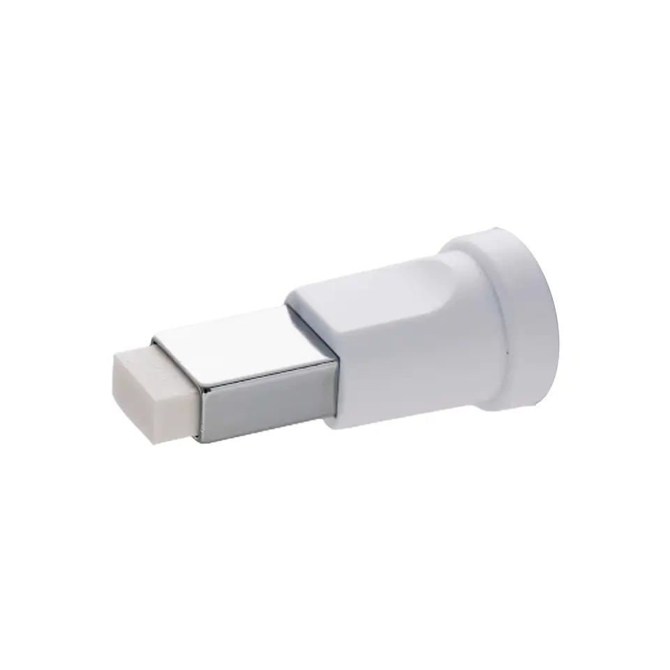 Tombow Mono Zero Goma - 2.5 mm (Rectangular) 3