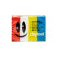 Set 4 Plastilina Claytoon (454 G) - Miniatura 2