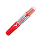Marcador de Pizarra Biselado Recargable Vboard Master - Miniatura 4