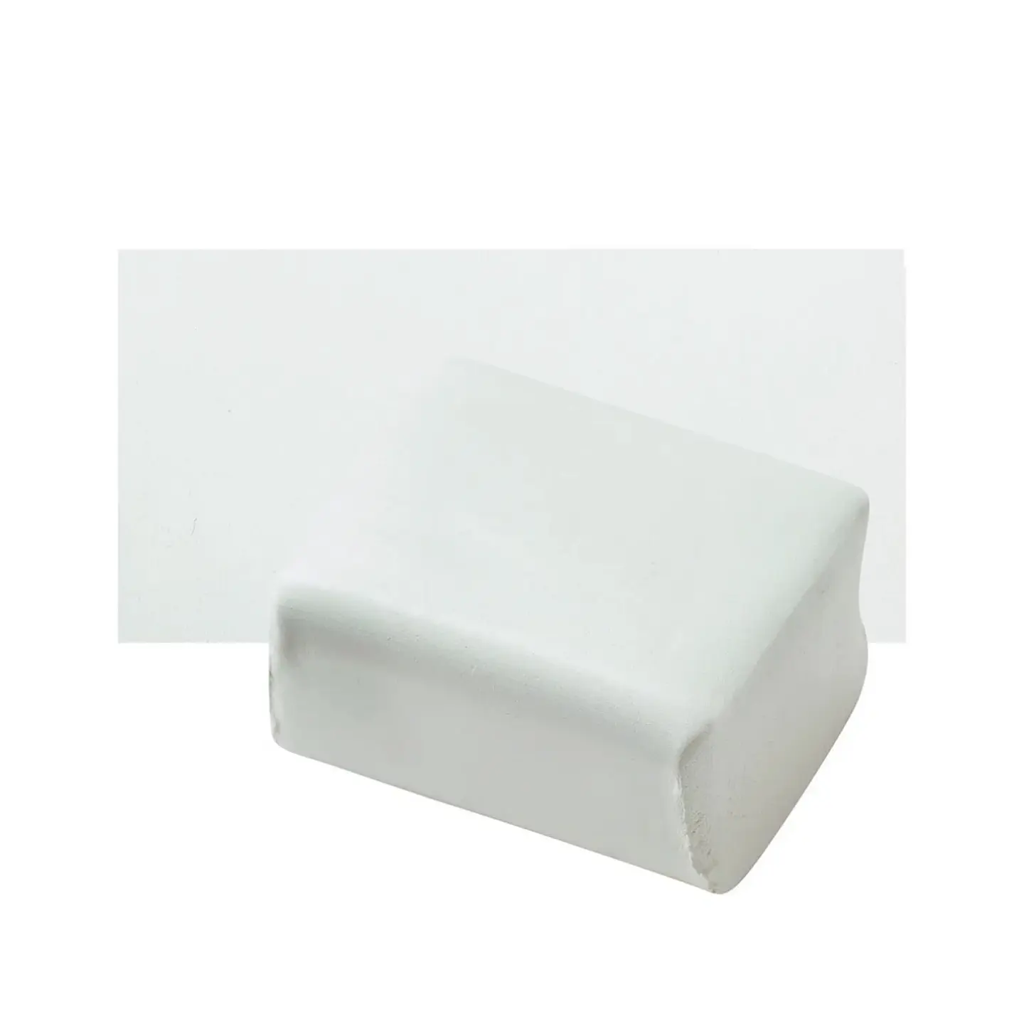 Acuarela Recarga 1/2 Pastilla - 84 Colores 2