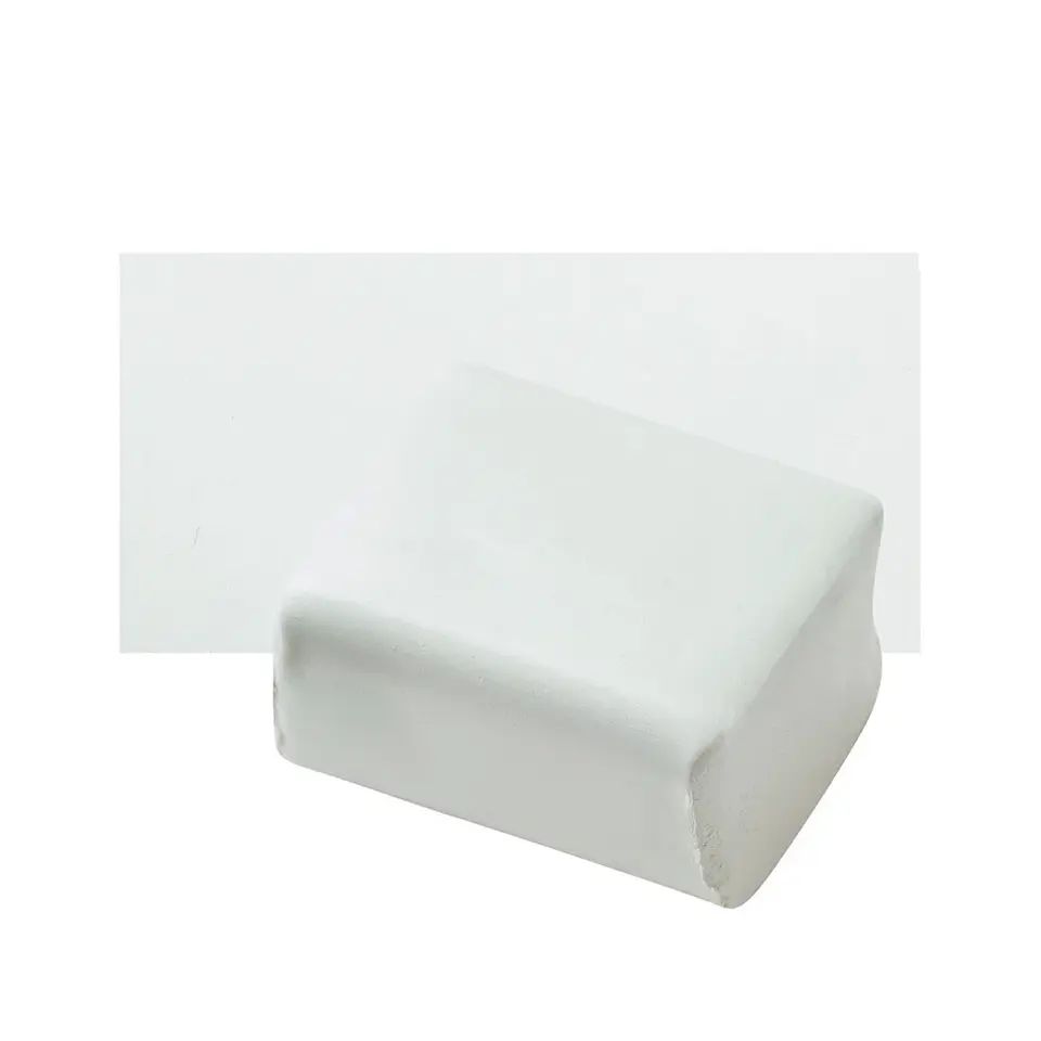 Acuarela Recarga 1/2 Pastilla - 84 Colores 2